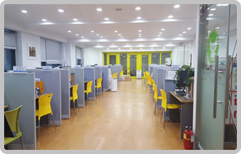 여성새로일하기센터
